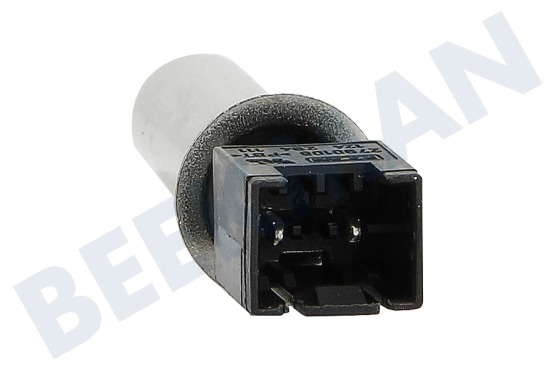 AEG Wasdroger 1242941118 Temperatuurvoeler