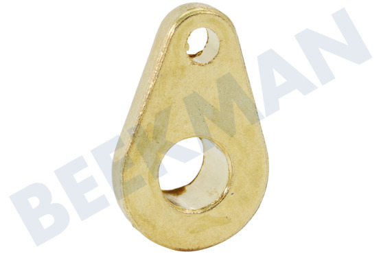 Ariston Trockner 142628, C00142628 Lager klein 9mm
