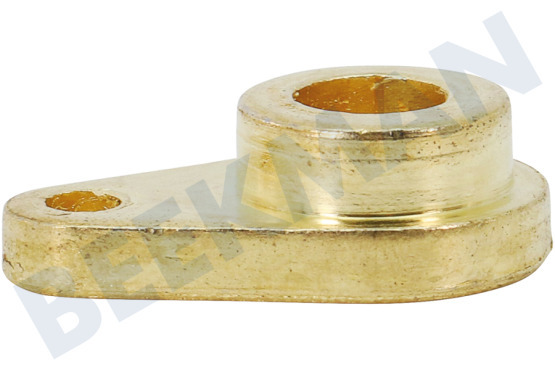 Ariston Trockner 142628, C00142628 Lager klein 9mm