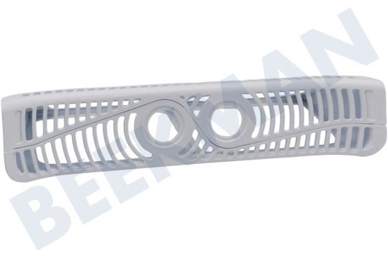 Hotpoint-ariston Wasdroger Filter Pluizen -in deur-