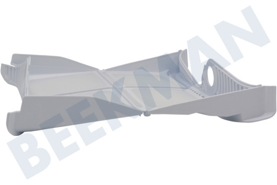 Hotpoint-ariston Wasdroger Filter Pluizen -in deur-