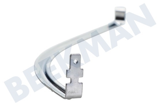 Hotpoint-ariston Trockner 286884, C00286884 Sensor zur Feuchtigkeitsmessung