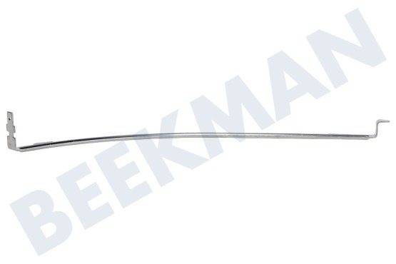 Hotpoint-ariston Trockner 286884, C00286884 Sensor zur Feuchtigkeitsmessung