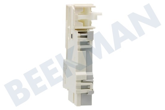Ariston Wasdroger 141683, C00141683 Deurrelais Deurrelais 3 contacten, Bitron