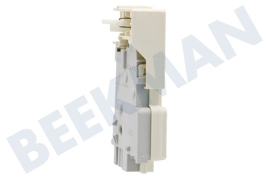 Ariston Wasdroger 141683, C00141683 Deurrelais Deurrelais 3 contacten, Bitron