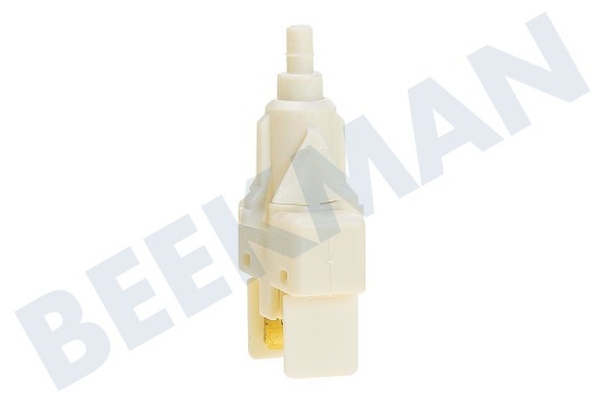 Whirlpool Trockner C00112121 Schalter Startschalter