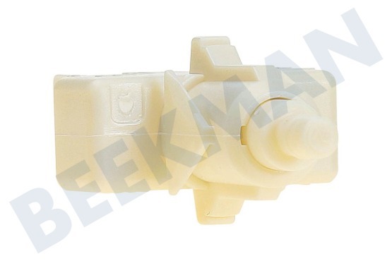 Whirlpool Trockner C00112121 Schalter Startschalter