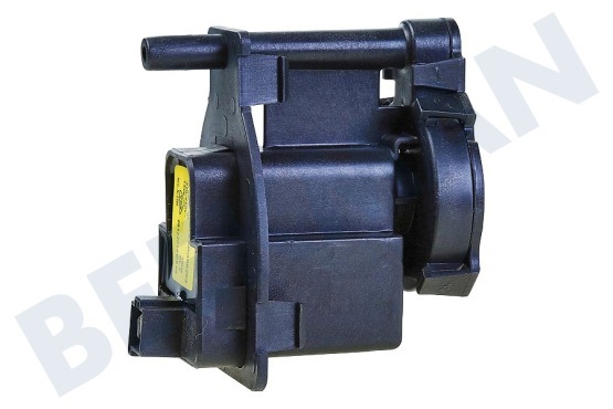 Hotpoint-ariston Wasdroger 306876, C00306876 Pomp Afvoer