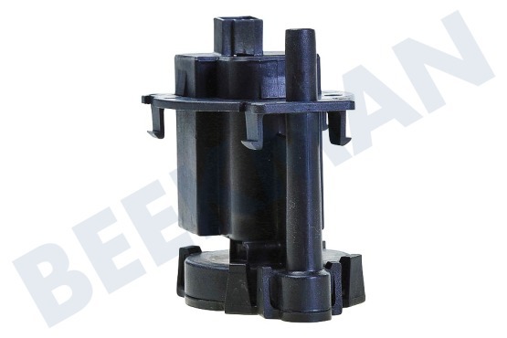 Hotpoint-ariston Wasdroger 306876, C00306876 Pomp Afvoer