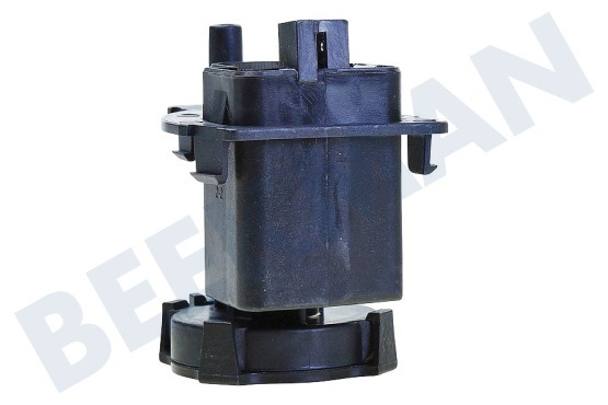 Hotpoint-ariston Wasdroger 306876, C00306876 Pomp Afvoer