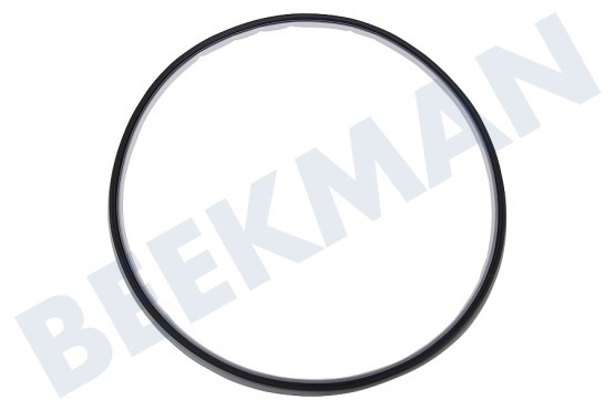 Maytag Wasdroger Afdichtingsrubber Manchet van deur