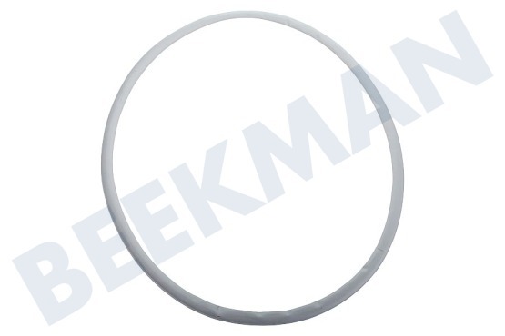 Maytag Wasdroger Afdichtingsrubber Manchet van deur