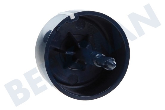 Maytag Wasdroger Knop Draaiknop timer