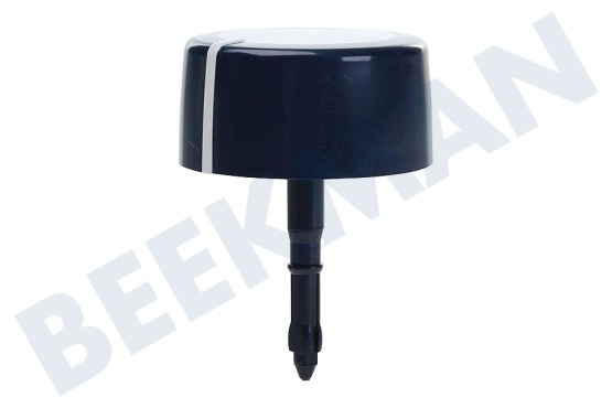 Maytag Wasdroger Knop Draaiknop timer