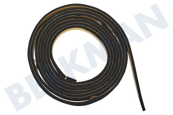 Siemens Wasdroger 621457, 00621457 Afdichting