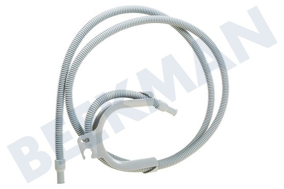 Lynx Wasdroger WTZ1110 Condensafvoerset