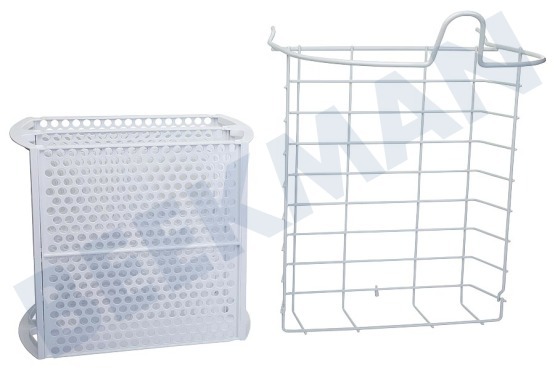 Siemens Wasdroger WMZ20600 Wolkorf