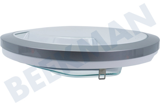 Bosch Wasdroger 11018714 Vuldeur Binnendeur