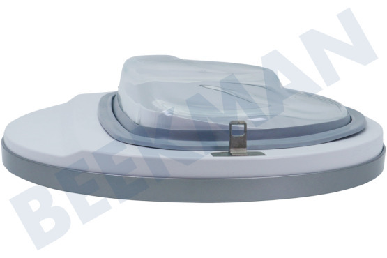 Bosch Wasdroger 11018714 Vuldeur Binnendeur