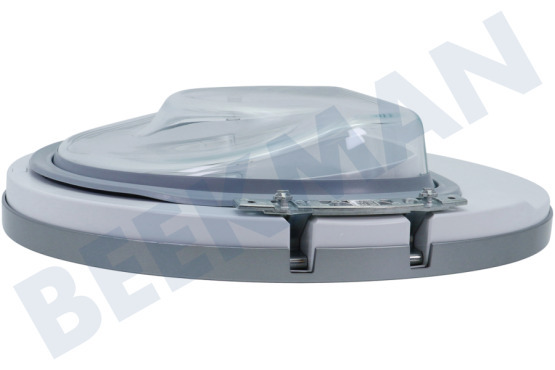 Bosch Wasdroger 11018714 Vuldeur Binnendeur