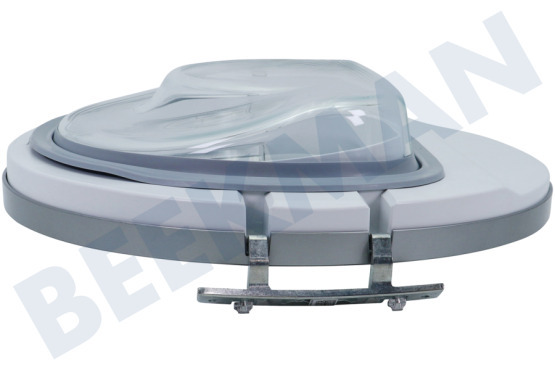 Bosch Wasdroger 11018714 Vuldeur Binnendeur