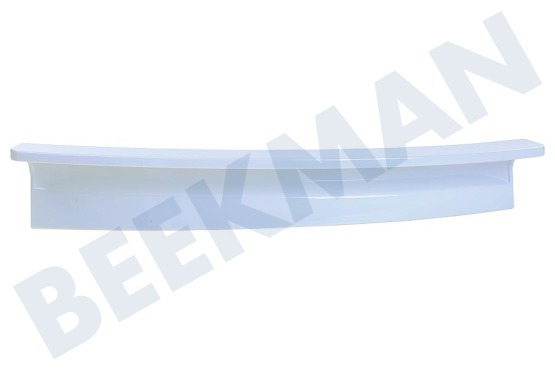 Balay Wasdroger 00497522 Deurgreep Gebogen, wit