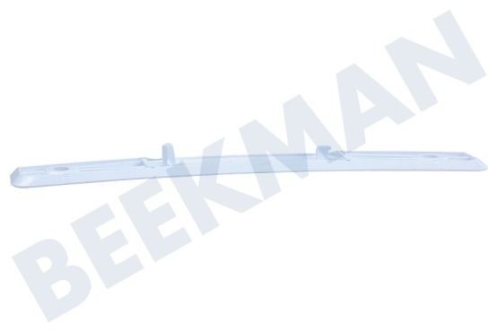 Siemens Wasdroger 10001811 Afdekking Slotplaat