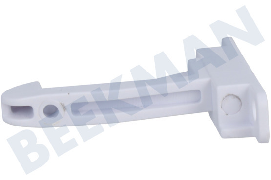 Bosch Wasdroger Deurneus transparant -5 cm-
