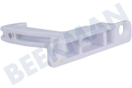 Bosch Wasdroger Deurneus transparant -5 cm-