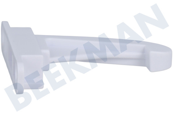 Bosch Wasdroger Deurneus transparant -5 cm-