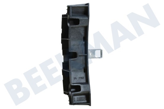 Bosch Wasdroger 623811, 00623811 Deurhaak Haak