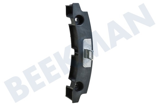 Bosch Wasdroger 623811, 00623811 Deurhaak Haak