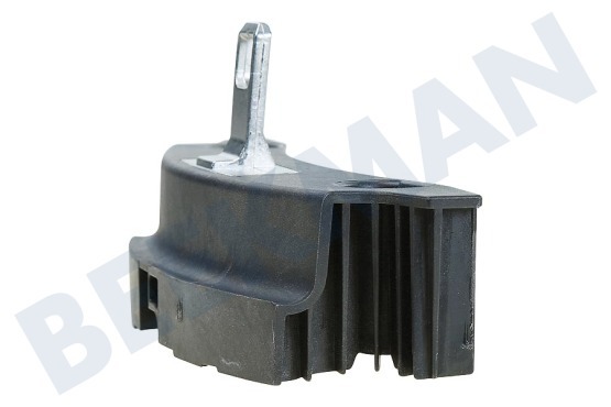 Bosch Wasdroger 623811, 00623811 Deurhaak Haak