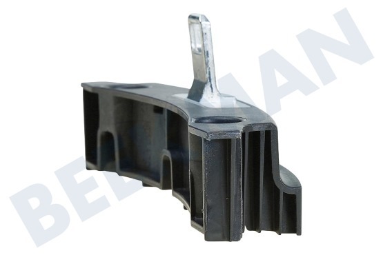 Bosch Wasdroger 623811, 00623811 Deurhaak Haak