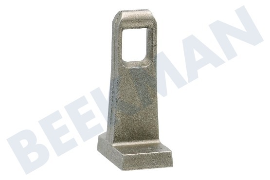 Balay Trockner Türhaken Metall