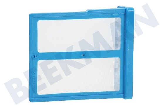 Bosch Wasdroger 619697, 00619697 Filter Van condensreservoir