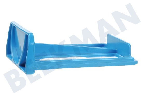 Bosch Wasdroger 619697, 00619697 Filter Van condensreservoir