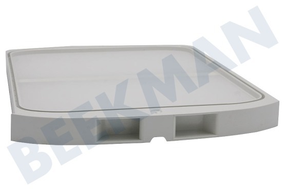 Schulthess Wasdroger 00096423 Filter in deur