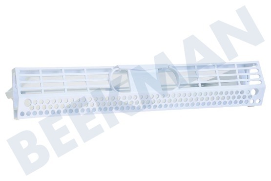 Schulthess Trockner 00652184 Filter Flusensieb