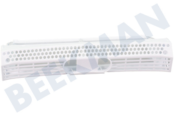 Schulthess Trockner 00652184 Filter Flusenfilter