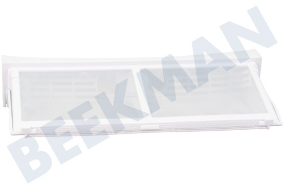 Schulthess Trockner 00652184 Filter Flusenfilter