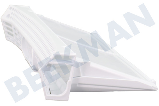 Schulthess Trockner 00652184 Filter Flusenfilter