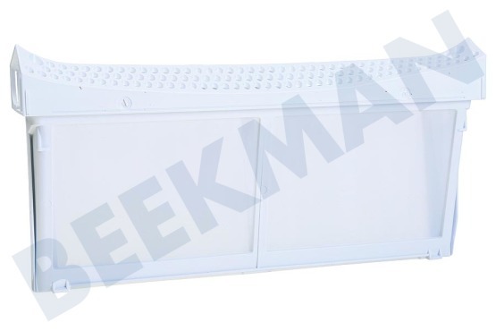 Bosch Wasdroger 652184, 00652184 Filter Pluizenzeef