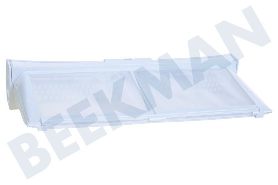 Bosch Wasdroger 652184, 00652184 Filter Pluizenzeef