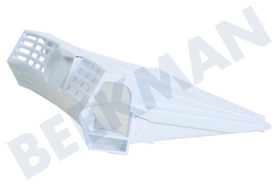 Bosch Wasdroger 652184, 00652184 Filter Pluizenzeef