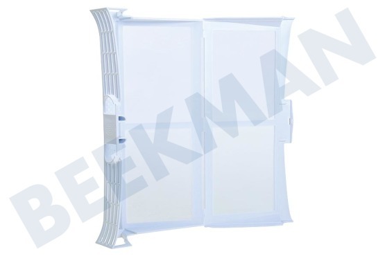 Bosch Wasdroger 652184, 00652184 Filter Pluizenzeef