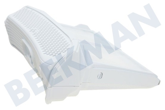 Siemens Wasdroger 656033, 00656033 Filter pluizenzeef, binnen en buiten filter