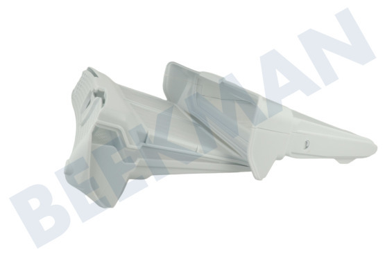 Constructa Wasdroger 00656033 Filter pluizenzeef, binnen en buiten filter