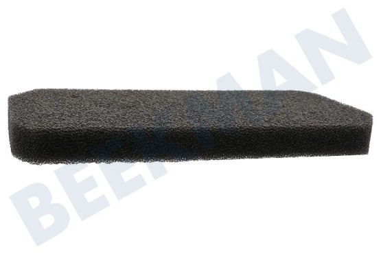 Bosch Wasdroger Filter Van condensor