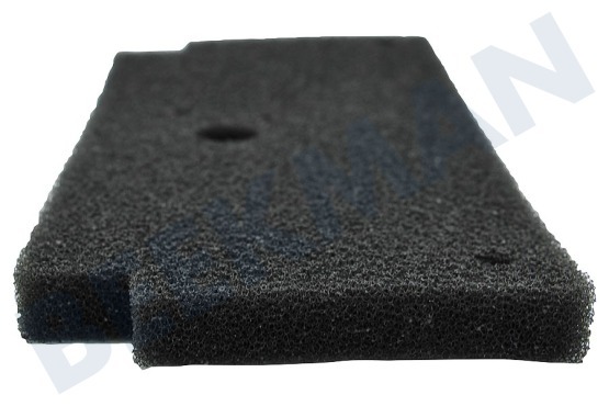 Bosch Trockner Filter Vom Kondensator